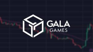 Predicción del precio de Gala (GALA) 2023-2025-2030 – ¿Llegará Gala a 1$?