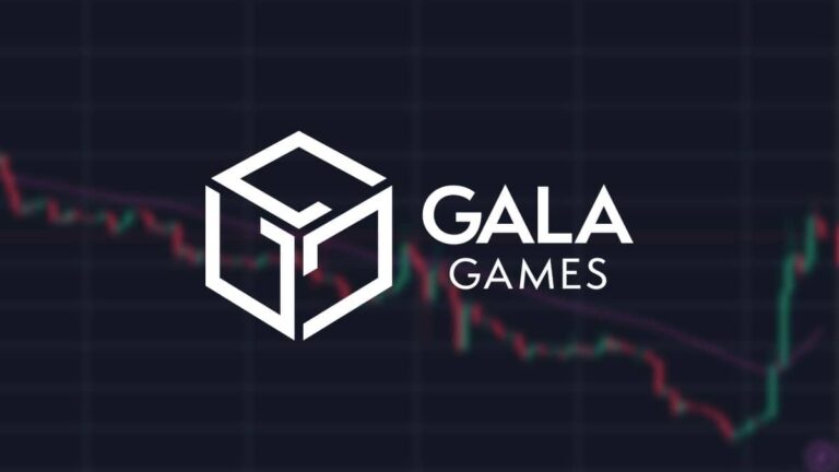 Predicción del precio de Gala (GALA) 2023-2025-2030 - ¿Llegará Gala a 1$?