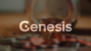Génesis propone un plan de recuperación para los acreedores