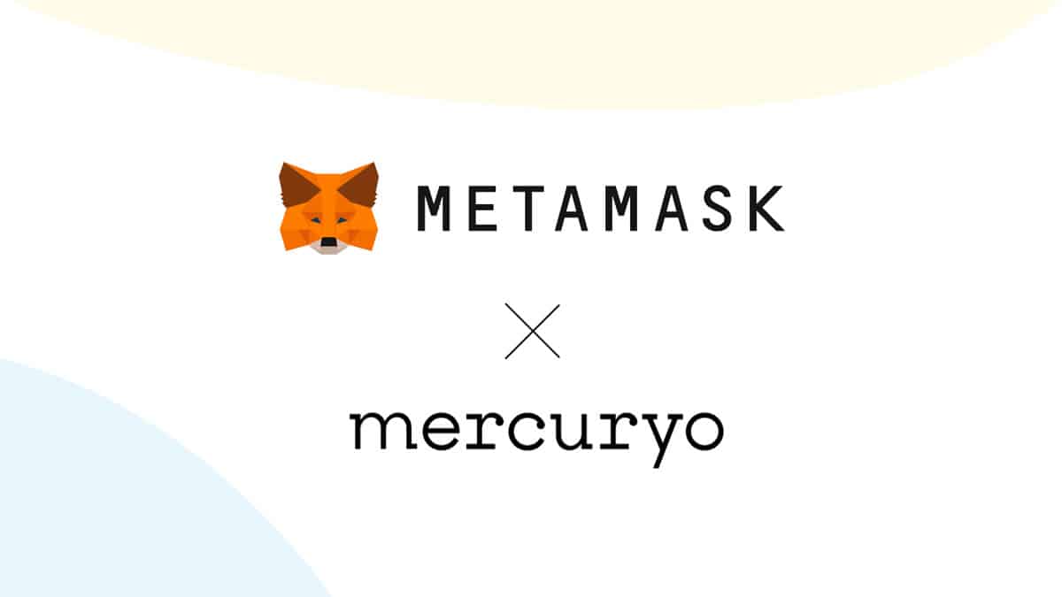 metamask-mercuryo
