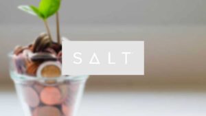 SALT Lending volverá a operar con una financiación de USD 64 millones