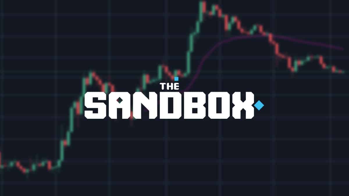 Predicción del precio de Sandbox (SAND) de 2023 a 2025 - ¿Es una buena inversión?