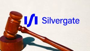 Silvergate es la última empresa investigada por el caso FTX y Almeda