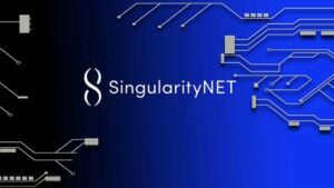 SingularityNET (AGIX) lanzará un portal de staking de Cardano