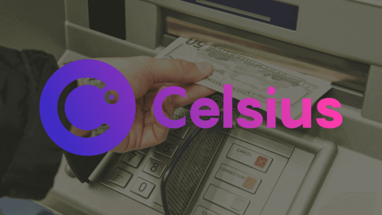Celsius-Network-Withdrawal