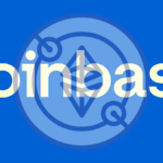 Coinbase-Exchange-