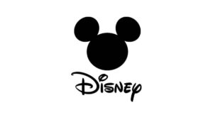 Disney cierra su división del Metaverso como parte de las medidas de recorte de gastos