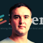 Michael Bentley, CEO de Euler Labs, comparte sus planes con la comunidad sobre el reciente Hack
