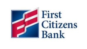 First Citizens Bank anuncia un acuerdo con la FDIC para adquirir SVB