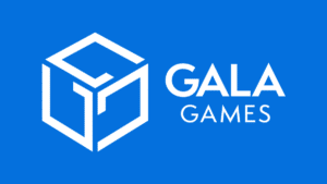 Gala Games demanda a pNetwork por una desconfiguración en el código