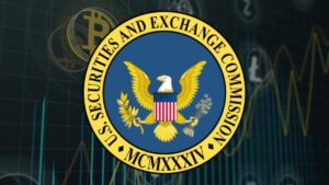 «No somos idiotas», responden los usuarios a las advertencias de la SEC sobre las inversiones en cripto