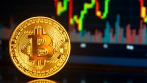 Bitcoin (BTC) toca los USD 29,000 a pesar de la represión contra Binance
