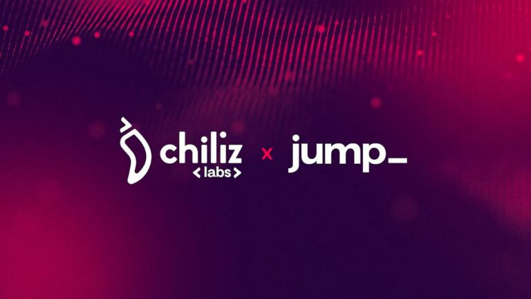 chiliz-jump