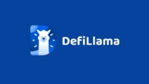 El equipo de DefiLlama se separa por el lanzamiento de un token