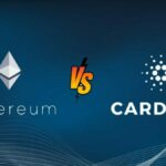 Cardano (ADA) vs Ethereum (ETH); ¿En qué criptomoneda debería invertir?