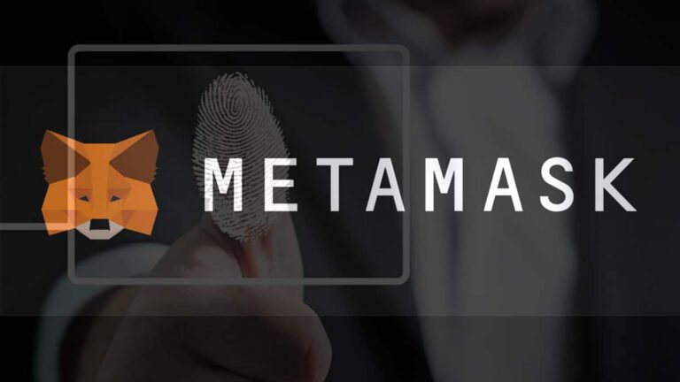 metamask-