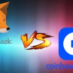 Metamask vs Coinbase Wallet - ¿Qué Cripto Wallet es mejor?