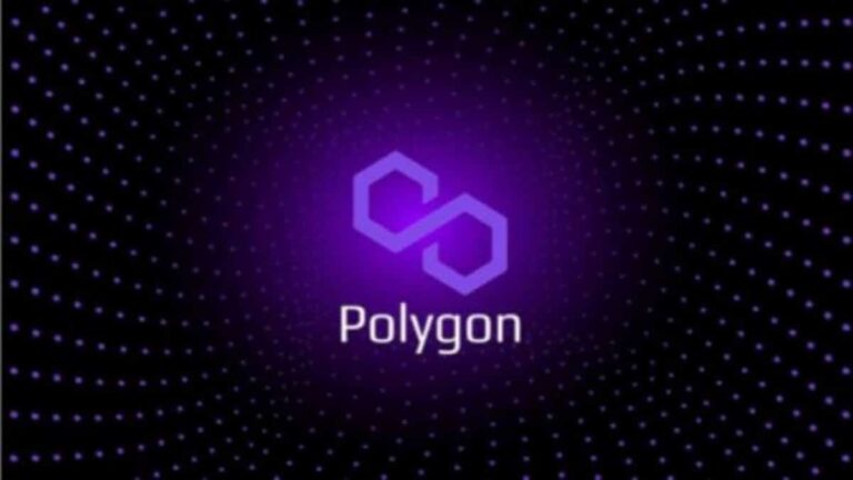 polygon-2