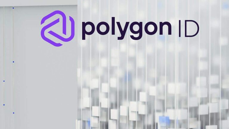 polygon-ID