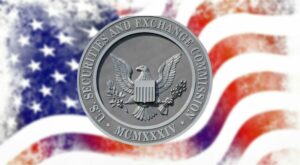 El presidente de la SEC, Gary Gensler, pide USD 2.400 millones para seguir regulando las criptomonedas