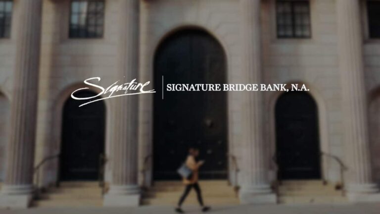 signature-bank