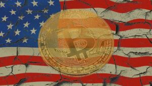 Reacciones encontradas cuando direcciones vinculadas al Gobierno de EE.UU. mueven USD 1.000 millones en Bitcoin (BTC)