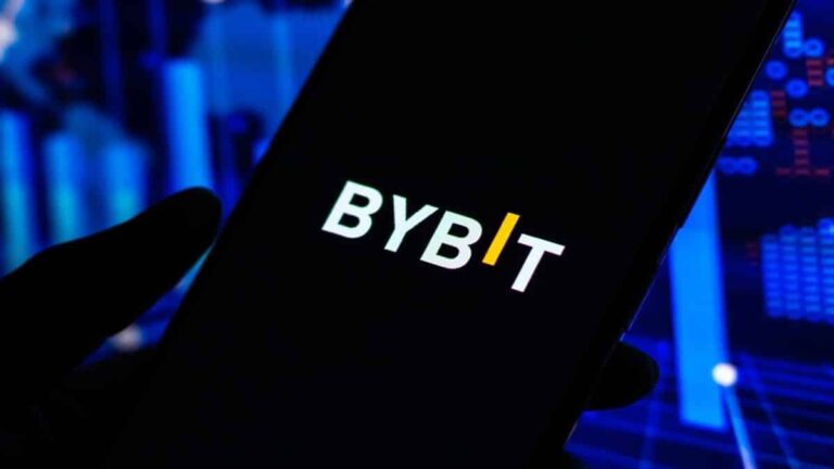 Bybit planea introducir requisitos KYC obligatorios