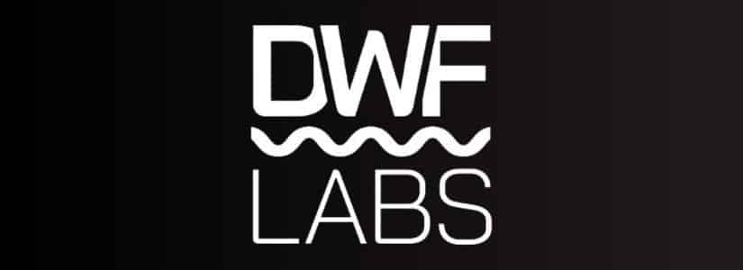 La Fundación EOS se alía con DWF Labs
