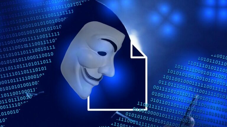 KyberSwap revela una "vulnerabilidad potencial"; insta a los LP a retirar fondos inmediatamente