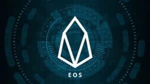 La Fundación EOS lanza su Mainnet EVM en fase Beta