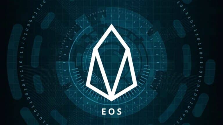 La Fundación EOS ha lanzado recientemente su EOS EVM Mainnet Beta para mejorar la operatividad entre Ethereum y EOS.