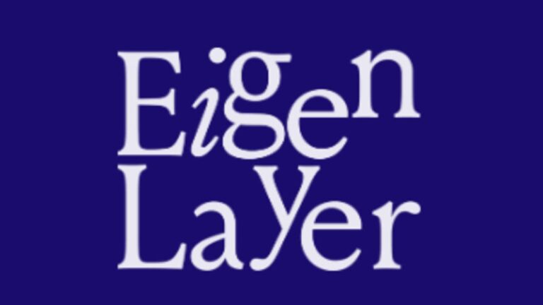 EigenLayer se lanza en Testnet - ¿Qué ventajas tiene para los validadores de Ethereum?