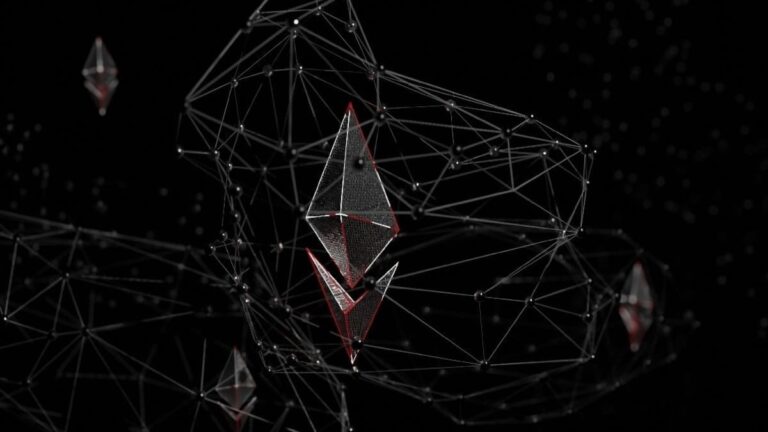 Ethereum-Network-1