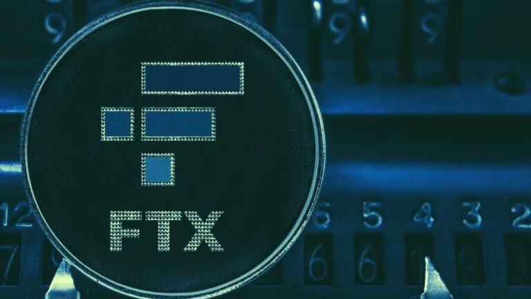 FTX ha recuperado con éxito activos por valor de 7.300 millones de dólares y se ilusiona con una reactivación.