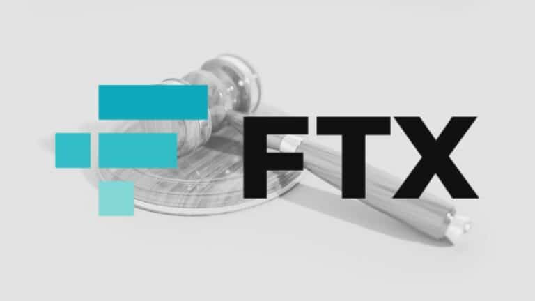 FTX Group carecía de personal y departamentos vitales, según revelan archivos judiciales