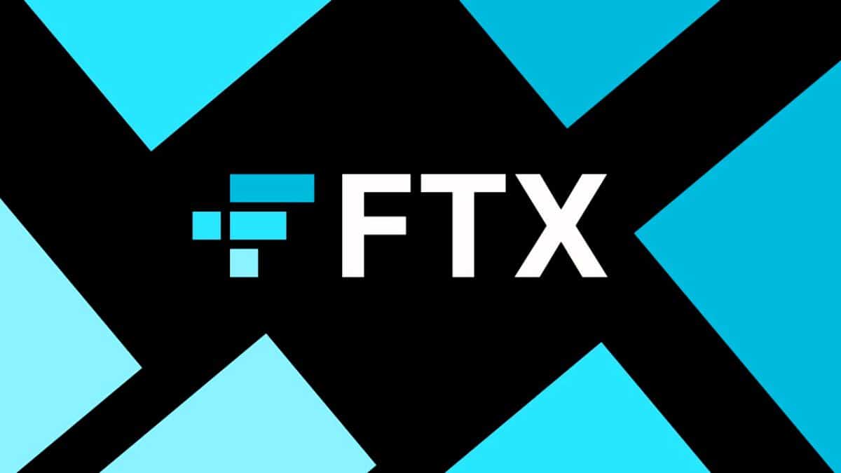 Tribe Capital quiere reactivar el exchange en quiebra FTX: Informe