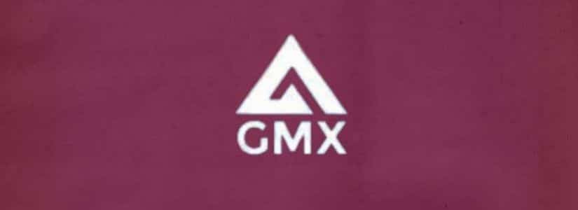 GMX se centra más en la descentralización
