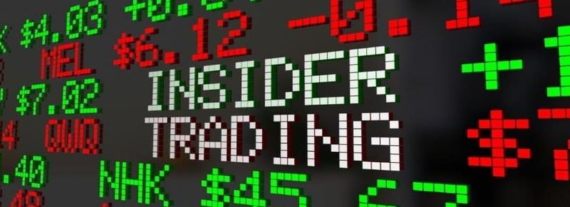 Coinbase sale victorioso de su caso de "Insider Trading"