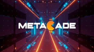 Metacade anuncia su asociación con Metastudio. ¿Puede este acuerdo convertir a MCADE en la mejor criptomoneda para invertir en el segundo trimestre de 2023?