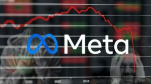 pérdida de casi $4 mil millones en el Fondo del Metaverso de Meta en el Q1 de 2023