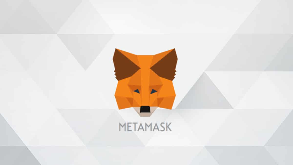 MetaMask lanza sus nuevas funciones de compra de Fiat para criptomonedas.