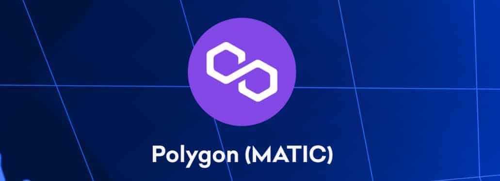 Polygon-MATIC-Staking