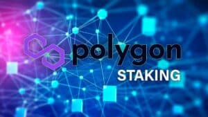 Polygon (MATIC) Staking – ¿Qué es y Cómo se hace?