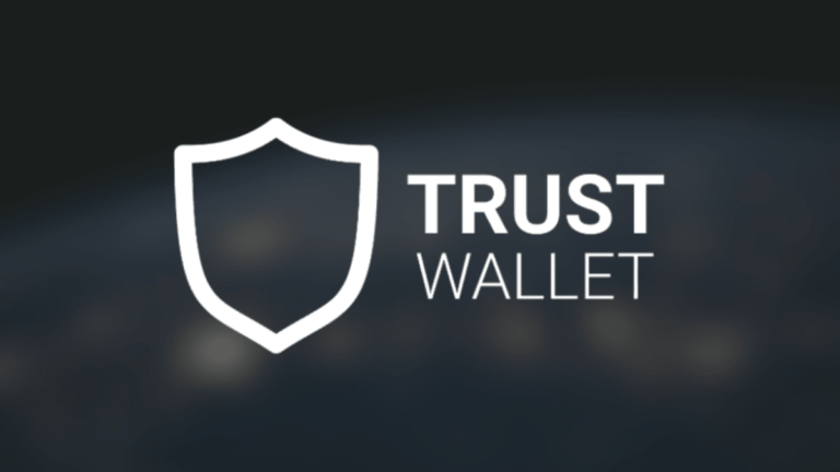 Trust Wallet Soluciona Vulnerabilidades y Alerta a Usuarios