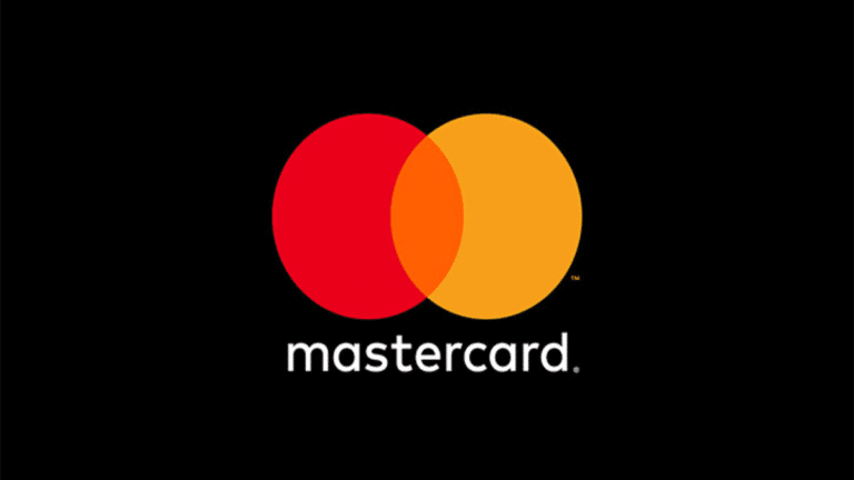 Mastercard regala a sus Holders el Music Pass NFT