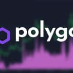 Polygon Sufre por Ventas Rápidas, MATIC Podría Caer por Debajo de $1