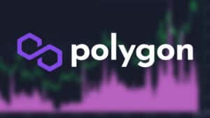 Polygon Sufre por Ventas Rápidas, MATIC Podría Caer por Debajo de $1