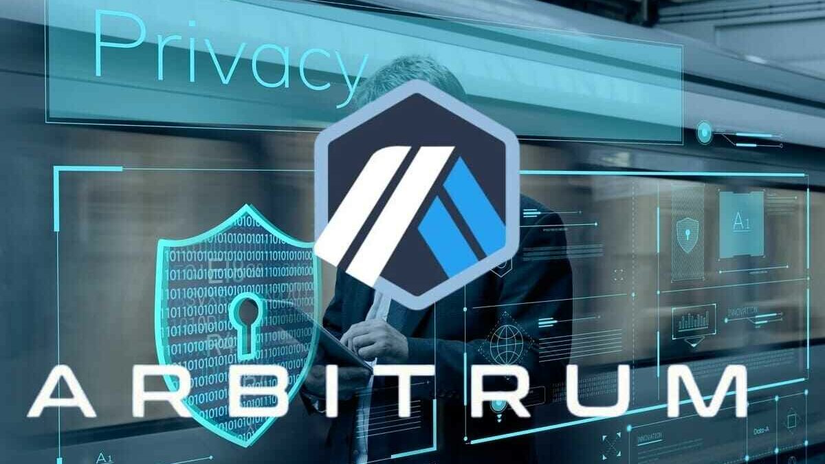Arbitrum (ARB) y Manta Network se Unen para Ofrecer Verificación de Identidad Privada On-chain