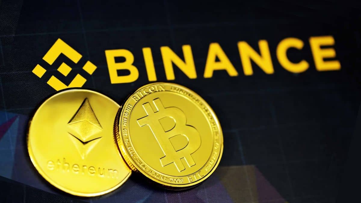 Binance Restablece las Retiradas de Bitcoin (BTC) Tras Dos breves Interrupciones