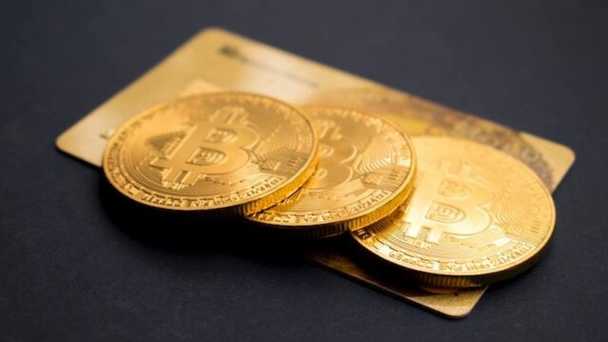 Bitcoin (BTC) Recupera los $28K, los Inversores Esperan la Decisión de la FED Sobre las Tasas de Interés